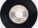 Wilson Pickett: Let Me Be Your Boy/My Heart Belongs To You  #C 501 PROMO VG+