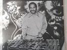 Mulatu of Ethiopia by Mulatu Astatke & His Ethiopian Quintet (Record, 2017)