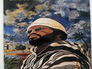 LONNIE LISTON SMITH EXPANSIONS FLYING DUTCHMAN RVP6040 Japan INSERT VINYL LP