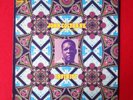 JOHN COLTRANE Infinity LP (1972) original FREE JAZZ Impulse