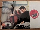ASD 2331 Haydn & Boccherini Cello Concertos Jacqueline Du Pre Barenboim S/C