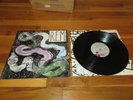 R.E.M. Reckoning 1984 Original Vinyl LP I.R.S. Records SP-70044 REM IRS EX/EX