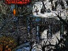 Sentenced - Shadows Of Past ++ SMOKE LP ++ NEU