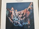 Klaus Schulze Vinyl Mindphaser, Metronome Music, Germany, 1980