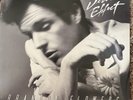 The Desired Effect by Brandon Flowers (Record, 2015)