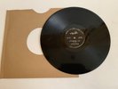 LLOYD PRICE Stagger Lee / You Need Love  1958 Tested 78 rpm ABC-Paramount