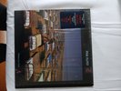 Pink Floyd A Momentary Lapse Of Reason 1987 Pressing
