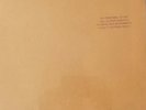 Wugazi 13 Chambers Vinyl LP Rare Wu Tang-Clan Fugazi Sealed Black Lim. Ed. New