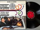 Jazz LP Hank Garland - Winds From A New Direction * Columbia CS8372 Stereo Promo