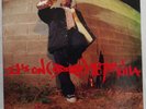 Eazy-E It's On Dr. Dre 187um Killa / 12