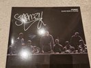 Gang Signs & Prayer by Stormzy - Signed Sleeve Vinyl