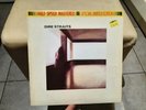 Rare DIRE STRAITS Self Titled LP VERTIGO HS 9102 021 MINT VISUAL / Cover EX++