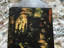 Ltd Oranssi Pazuzu 2lp, Aluk Todolo, Unearthly Trance, Sannhet, The Botanist