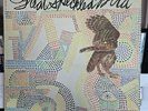 Ian & Sylvia Tyson +2 signed  GREAT SPECKLED BIRD Vinyl