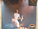 Ethel Cain Preacher's Daughter Graffiti Exclusive Hand Numbered X/218 SIGNED
