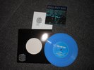 FALL OUT BOY LP 7