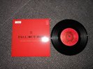 FALL OUT BOY LP 7