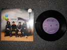 FALL OUT BOY LP 7