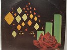 Karlton Hester And The Contemporary Jazz Art Movement (LP, Vinyl) VG+/G Jazz