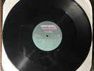 funk boogie disco 12” CHEMISE She Can’t Love You MP3 Emergency 1982 Modern Soul