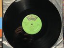 funk disco boogie 12” TCHUKON Plastic People Love’s Gonna NM Domino 1984