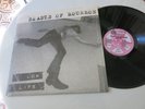BEASTS OF BOURBON Low Life ORIGINAL 2005 SPAIN LP SHRINK