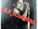 Luther Vandross Give Me The Reason LP (2 Records) Album Vinyl