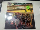 The Beatles Reel Music Sealed Vinyl LP
