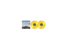 Imagine Dragons: Night Visions(2LP/Yellow/10th Anniv) - LP vinyl *SEALED*
