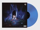 Midwxst - E3 Vinyl LP Record