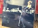 ROXY MUSIC For Your Pleasure ARCHIVE QUALITY 1st UK Vinyl LP Island PINK RIM NM