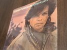 AMERICAN FOOL / JOHN COUGAR 1982 RIVA LP RVL 7501 - New Sealed