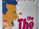 The, The - Soul Mining LP Album (1984)  NICE