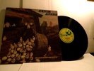 KEVIN AYERS WHATEVERSHEBRINGSWESING HARVEST SHVL 800 MFD UK MINT- LP