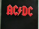 AC/DC Box Set Vol. 2  Albert  5 x Vinyl LPs  Near Mint  Australian Seller