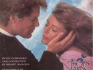 Henry Mancini And His Orchestra, The Thorn Birds Theme, (7