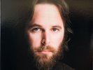 Carl Wilson, Youngblood, (LP, Album, Car), NM or M-, 3584867865