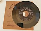 RnB Blues 45 RPM Terry Timmons on RCA     Please Don’t Leave Me Now/My heart Bel