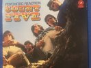 Count Five “Psychotic Reaction” Double Shot LP-DSS-5001 Mono 1966
