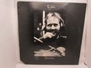 ROY HARPER Stormcock 1971 VINYL LP Chrysalis CHR 1161 JIMMY PAGE