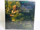 HORACE SILVER Cape Verdean Blues REVIEW COPY Blue Note Music Matters 2x45 Vinyl