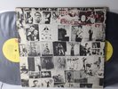 The Rolling Stones – Exile On Main St. 1972 2x LP, COC 2-2900 w/postcards