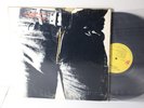 The Rolling Stones – Sticky Fingers, 1971 LP, COC 59100 w/ZIPPER Cover