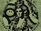Dusty Idols - Pars Destruens Et Oriens (Vinyl LP - 2020 - EU - Original)