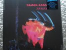 Black Sabbath   Paranoid    180 Gram Repressing SEALED LP  Warner Bros  RR1 3104
