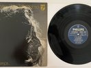 Maria Bethania - A Tua Presenca 1971 lp OG Brazil Philips Madvillain MPB NM