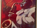 CHARLIE PARKER Complete Savoy Studio Sessions Miles Davis 5 x LP box set  VG+++