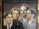 KRAFTWERK 