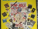 Ramones Mania by The Ramones (Record, 1990)