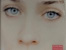 FIONA APPLE Tidal SEALED Exclusive 180 Gram 45 RPM 2LP Damaged Corner VMP